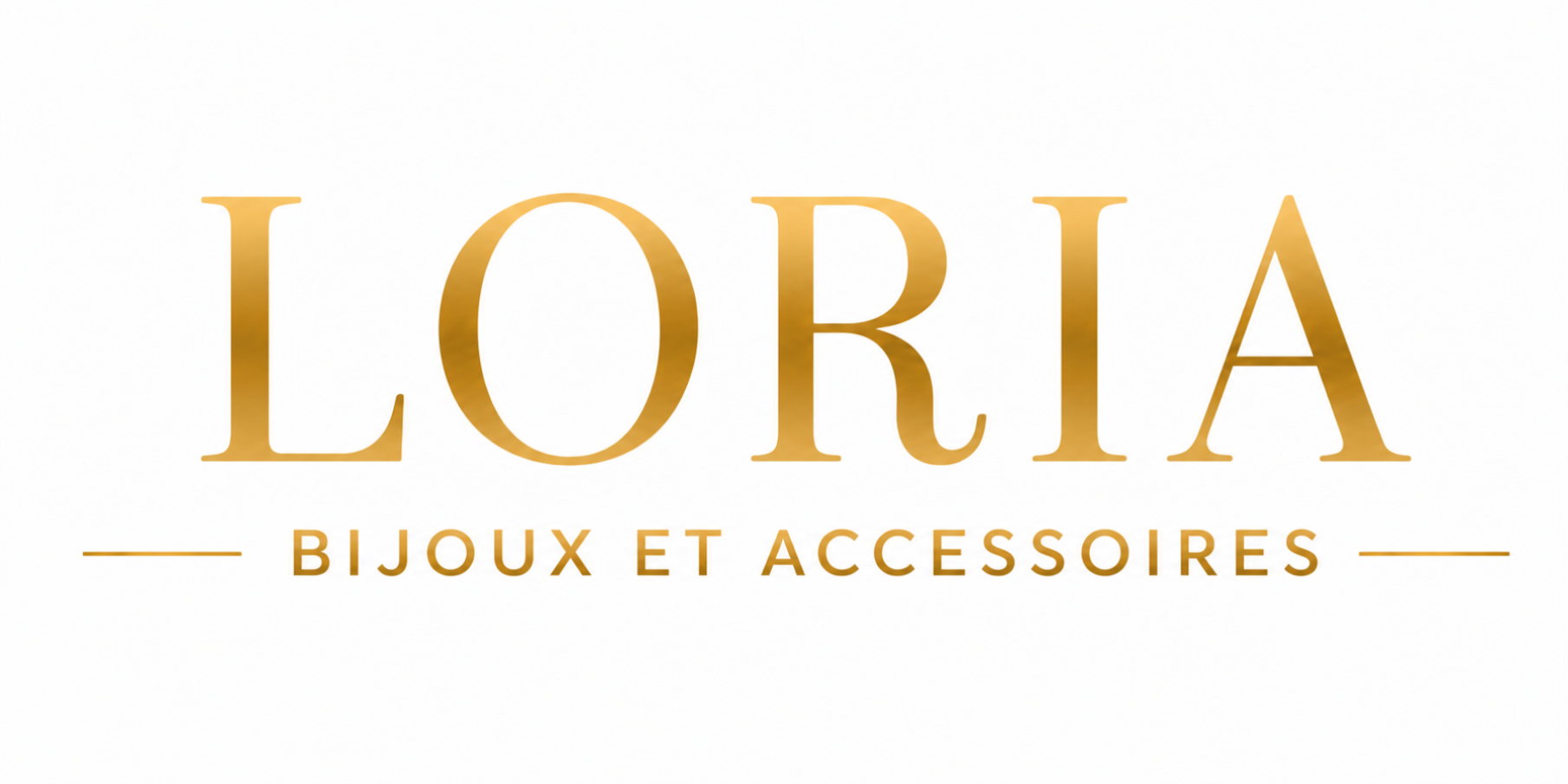 LORIA