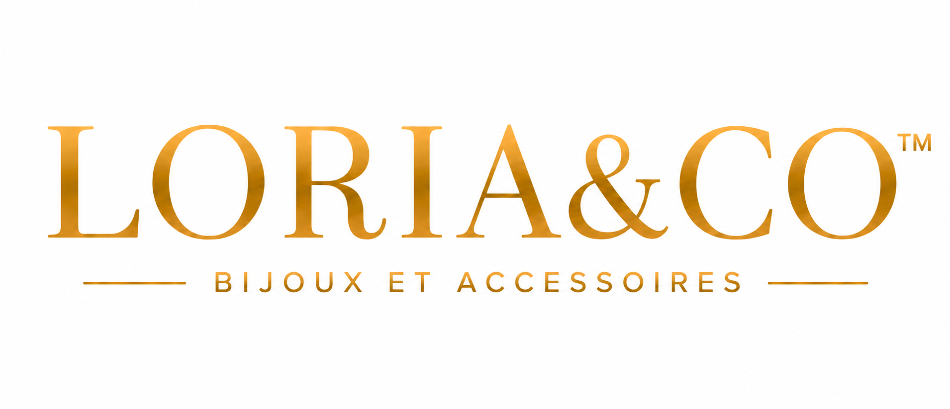 LORIA&CO